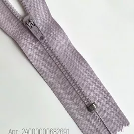 Бл.Фиолетовый
