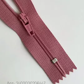 Ч.Роза