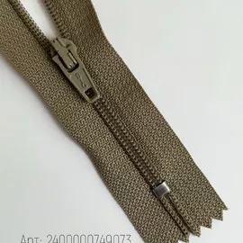 Т.Беж