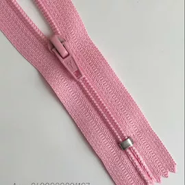 Св.Розовый