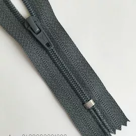Т.Серый(Графит)
