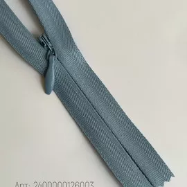 Г.Деним