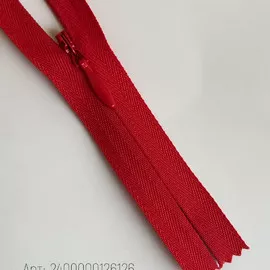 Роз.Коралл