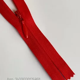 Алый