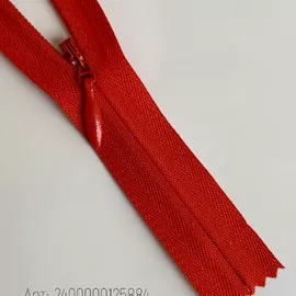 Т.Оранж