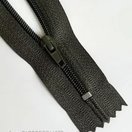 Хакки