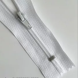 Белый