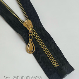 Bl+Gold