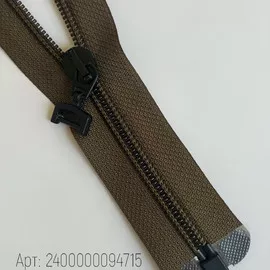 Болото
