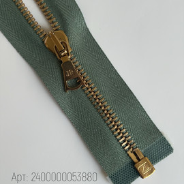 G/Тиффани