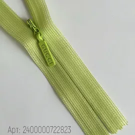 Кисл.Салатовый