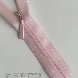 Бл.Розовый
