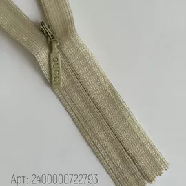 Св.Олива