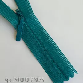 Бирюза