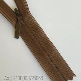Табак
