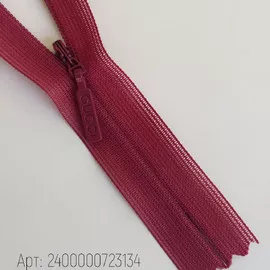 Сангрия