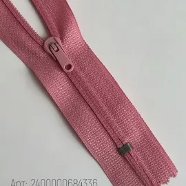 2Т.Розовый