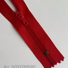 4Красный