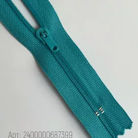 Св.Гол.Бирюза