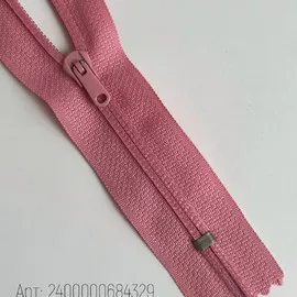 1Т.Розовый