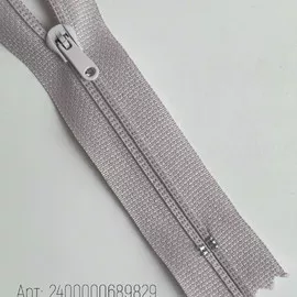 3Бл.Сиреневый