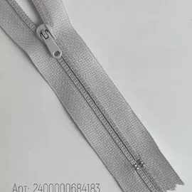 1Бл.Сиреневый