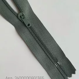 Серый Тиффани