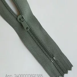 Серый Тиффани