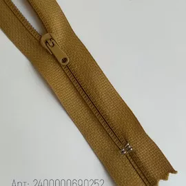 М.Песок