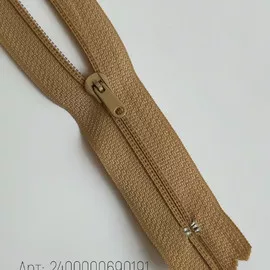 Сух.Глина