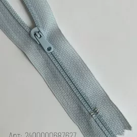 Бл.Голубой