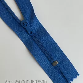1Св.Василёк