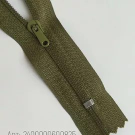 Мох