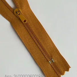 Охра