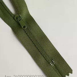 6Св.Зелёный