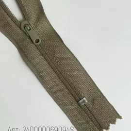 4Серо-Бежевый