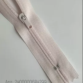 1Бл.Розовый