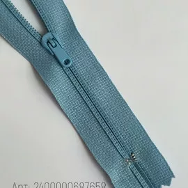 2Голубой