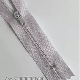 2Бл.Сиреневый