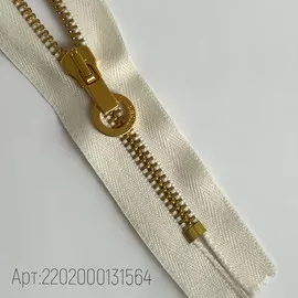 G/Экрю