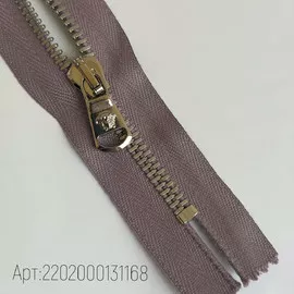 П.Розовый