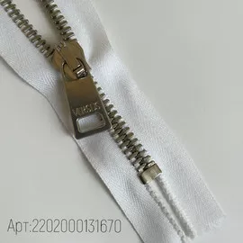 Белый