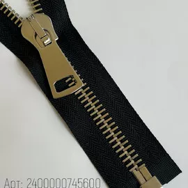 N/Чёрный