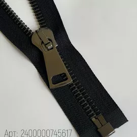 BlN/Чёрный