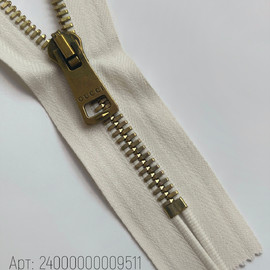 G/Айвори