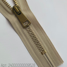 G/Беж