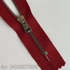 Бордо