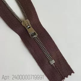 Какао