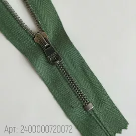 Тиффани