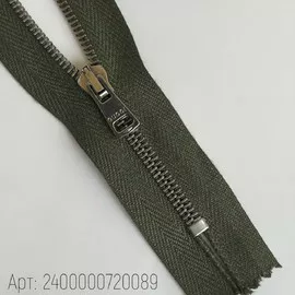 Болотный